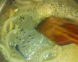 Foto del paso 3 de la receta: Solomillo de ternera con puré de zanahoria