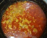 દૂધી નું શાક (Dudhi Shaak Recipe in Gujarati) રેસીપી સ્ટેપ2ફોટો