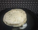 पनीर स्टफ्ड कुलचे (paneer stuffed kulche recipe in Hindi) रेसिपी चरण 4 फोटो