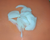Foto del paso 1 de la receta: Bocata Brascada