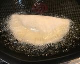 Foto del paso 6 de la receta: Quesadillas 😋