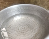 முட்டை நூடுல்ஸ் ரெசிபி ஸ்டேப் 1 புகைப்படம்