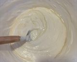 Foto del paso 5 de la receta: Cheesecake🍰🧀