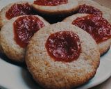 Foto del paso 7 de la receta: Pepas