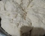 Foto del paso 4 de la receta: Pizza masa casera