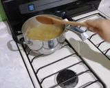 Foto del paso 2 de la receta: Fusilli con arrachera