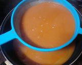 Foto del paso 5 de la receta: Ossobuco en olla express con papas fritas al ajillo