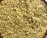 Foto del paso 5 de la receta: Bizcochuelo básico para tortas