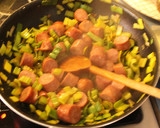 Foto del paso 8 de la receta: Popurry 2