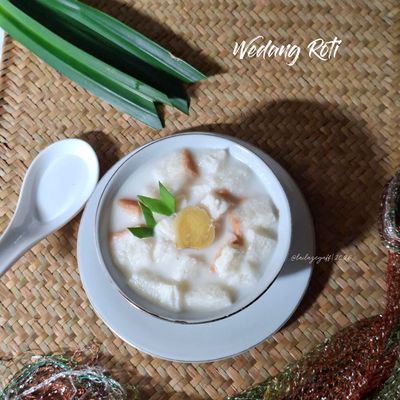 Langkah 6