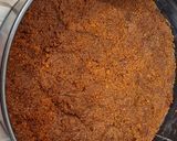 Foto del paso 3 de la receta: Cheesecake de Speculoos al horno