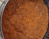 Foto del paso 3 de la receta: Cheesecake de Speculoos al horno