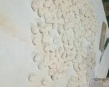 Foto del paso 5 de la receta: Ñoquis de papa