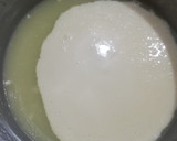 Foto del paso 7 de la receta: Albóndigas en salsa