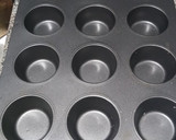 Foto del paso 2 de la receta: Soufflé de chipá