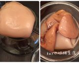 如何 製作康普茶 Kombucha的食譜步驟6照片