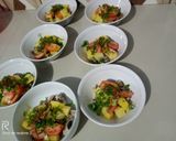 Foto langkah ke 3 dari resep Soto Betawi.