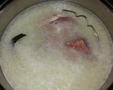 Nagypénteki halászlé recept fázis 4 fotója