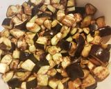 Foto del paso 3 de la receta: Caponata Siciliana