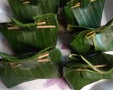 Foto langkah ke 6 dari resep TUM BABI Oma Juni.