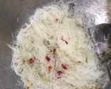 Foto langkah ke 1 dari resep [146] Pastel Isi Bihun.