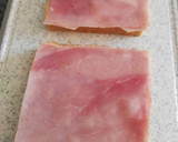 Foto del paso 8 de la receta: Inglesitos variados