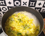 Foto langkah ke 6 dari resep #20. Sayur Labu Siam Telur.