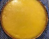 Foto langkah ke 13 dari resep Egg Tart.