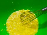 Onde-Onde Mekar