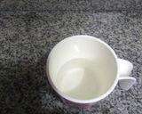 Foto del paso 2 de la receta: Pan integral para el desayuno. 👩🏼🍳🍞🥖