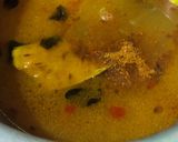 પનીર મસાલા પુલાવ (Paneer Masala Pulao Recipe In Gujarati) રેસીપી સ્ટેપ4ફોટો