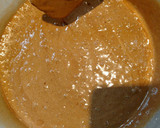 Foto del paso 7 de la receta: Torta Brownie