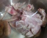 Foto langkah ke 1 dari resep Soto Ayam Ambengan.