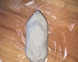 Foto del paso 6 de la receta: Molotes