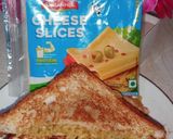 मैगी सैंडविच(MAGGI SANDWICH RECIPE IN HINDI) रेसिपी चरण 4 फोटो
