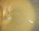 Foto del paso 1 de la receta: Tiramisú fácil con batidora 🥰🥰