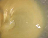 Foto del paso 1 de la receta: Tiramisú fácil con batidora 🥰🥰
