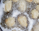 Foto del paso 5 de la receta: Mini churros