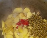 Foto del paso 2 de la receta: Churrascos como lo hacía mi suegra