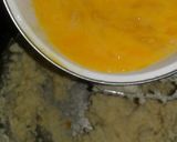 Foto del paso 2 de la receta: Budín de yogurt