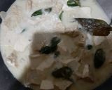 Foto langkah ke 3 dari resep Jangan Ndeso (Sayur Lombok Ijo).