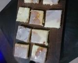 Foto del paso 8 de la receta: Lemonies - Brownies de limón