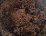 Foto del paso 2 de la receta: Fajitas de semillas de lino