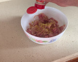 Foto del paso 2 de la receta: Contramuslos de pollo al limón