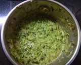 हरी मिर्ची का तीखा ठेचा (Hari mirchi ka theekha thecha recipe in hindi) रेसिपी चरण 5 फोटो