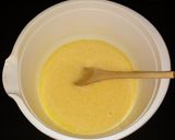 Diós kalács recept fázis 3 fotója