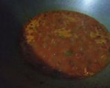 भोला भेटकी फिश करी (Bhola bhetki fish curry recipe in hindi) रेसिपी चरण 4 फोटो