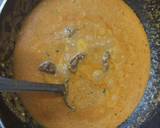 Spenich staff paneer/_ sham savera/ restaurant _dhaba stayl recipe step 2 photo