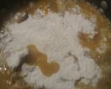 Maize Porridge and Pork Stew recipe step 12 photo