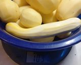 Lapcsánka másképpen recept fázis 1 fotója